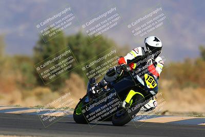 media/Mar-26-2022-CVMA (Sat) [[4461a8f564]]/Race 10 Amateur Supersport Open/